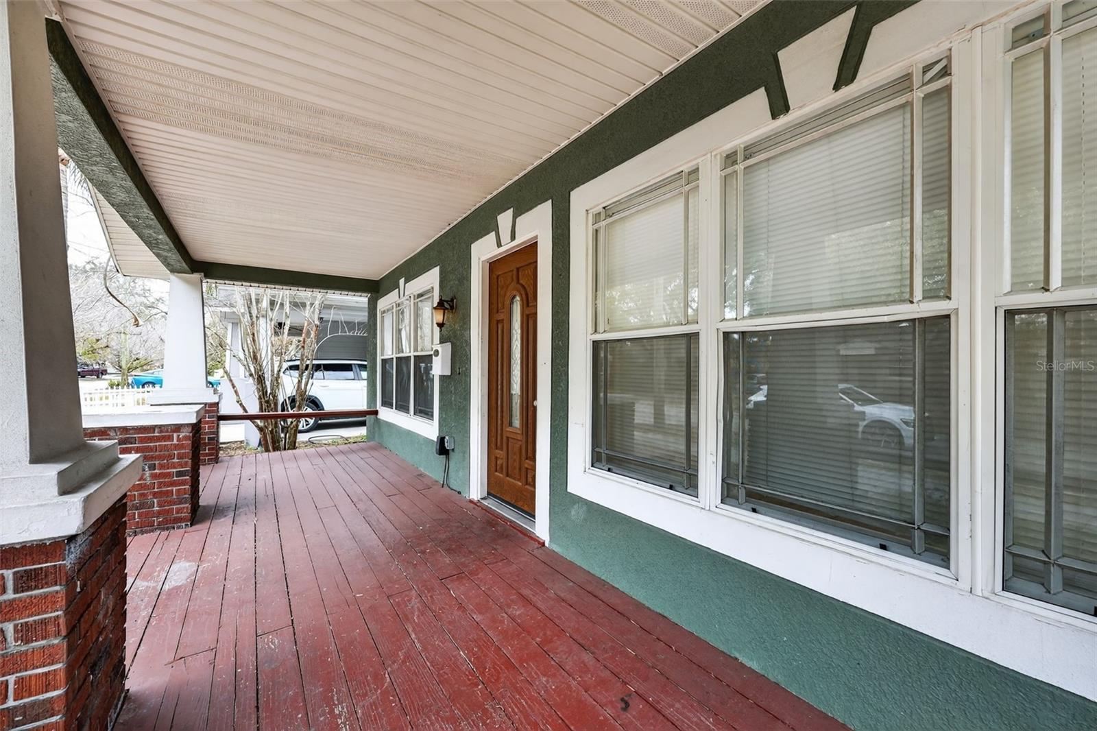 1311 E CARACAS ST, TAMPA, FL, 33603