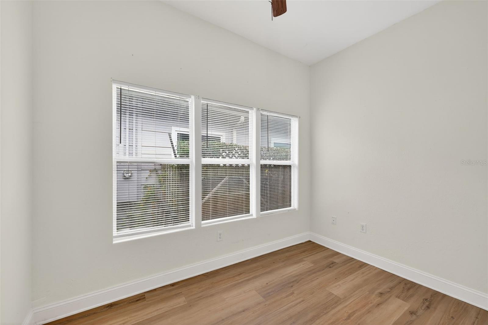 1311 E CARACAS ST, TAMPA, FL, 33603