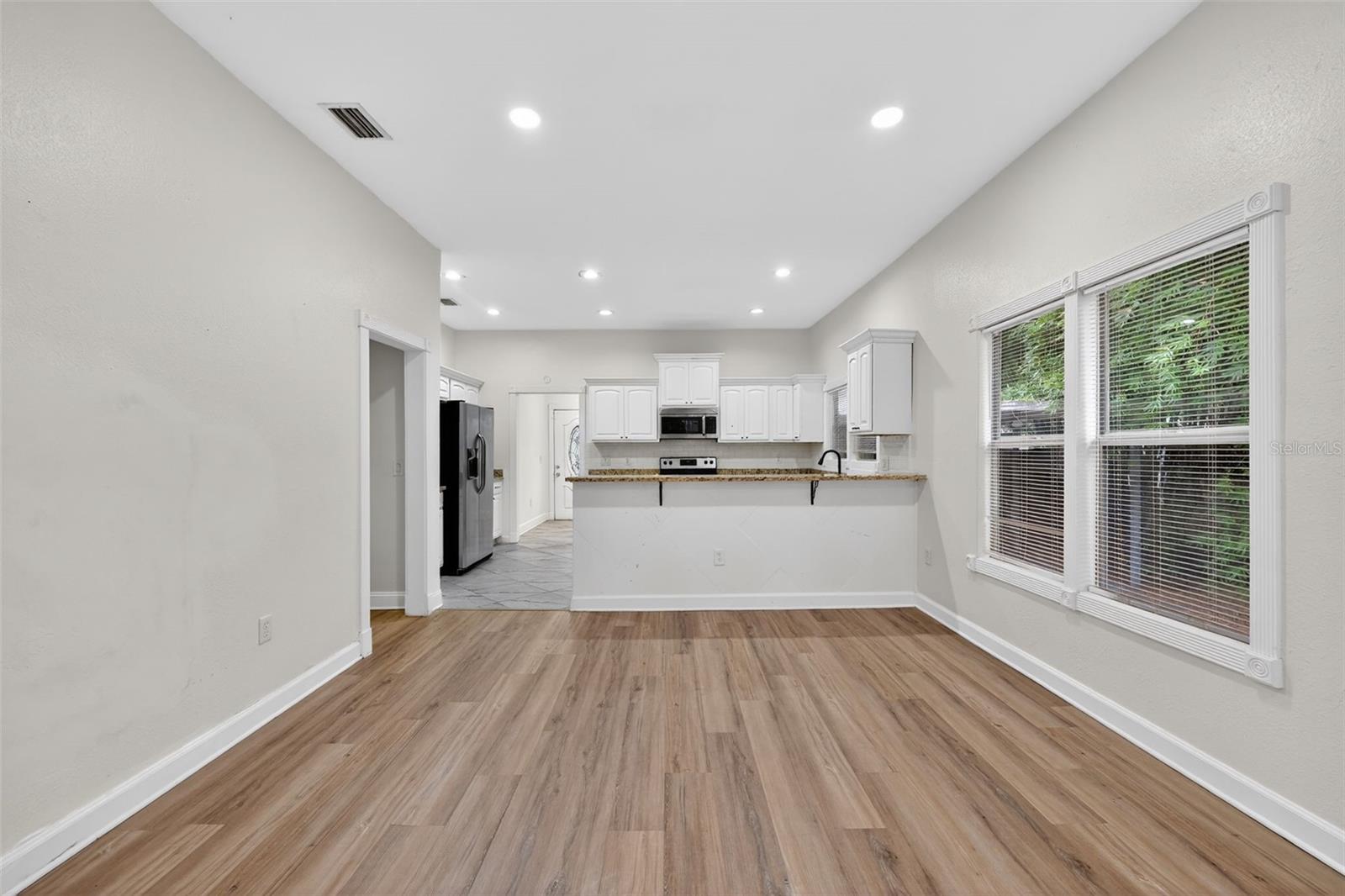 1311 E CARACAS ST, TAMPA, FL, 33603