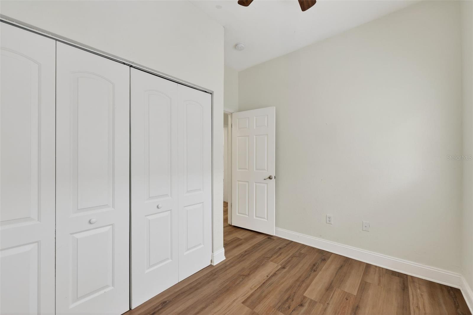 1311 E CARACAS ST, TAMPA, FL, 33603