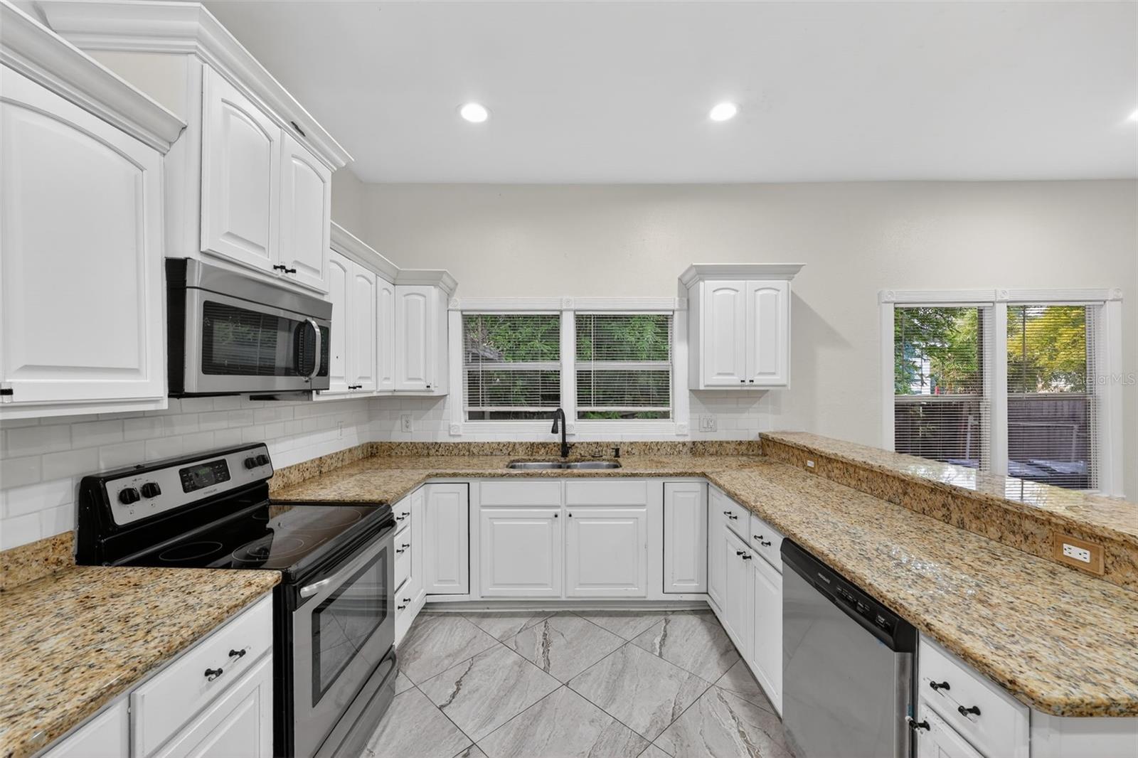 1311 E CARACAS ST, TAMPA, FL, 33603