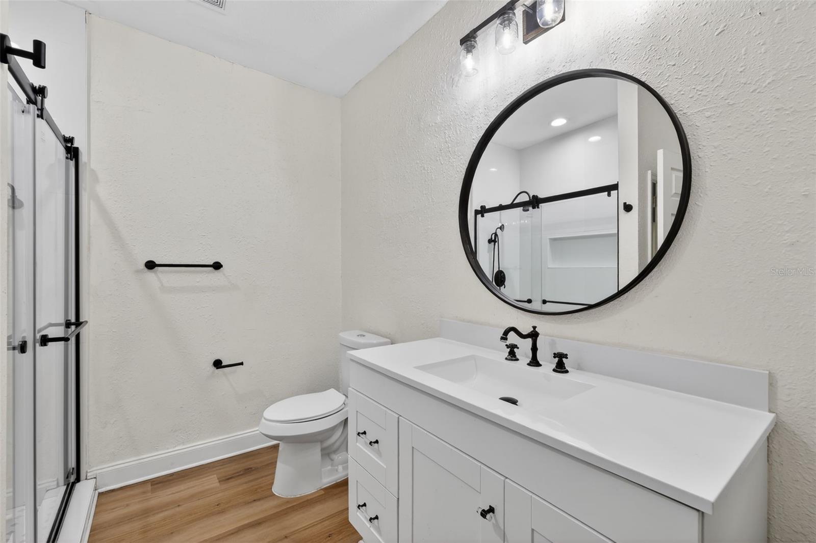 1311 E CARACAS ST, TAMPA, FL, 33603