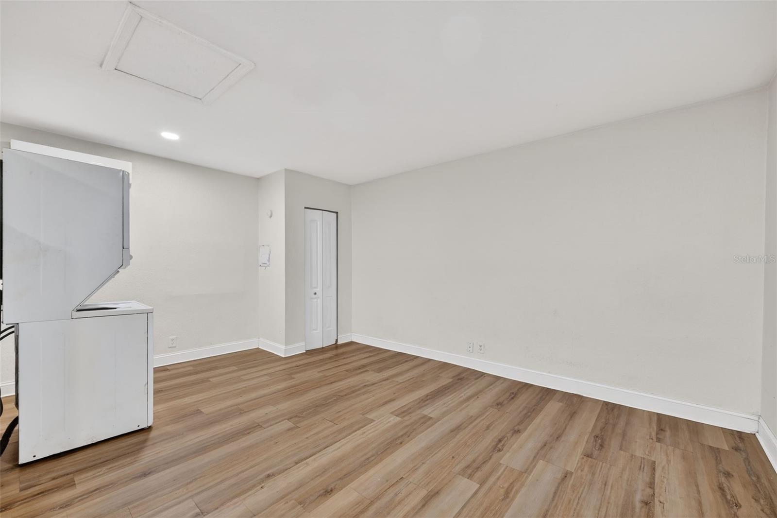 1311 E CARACAS ST, TAMPA, FL, 33603