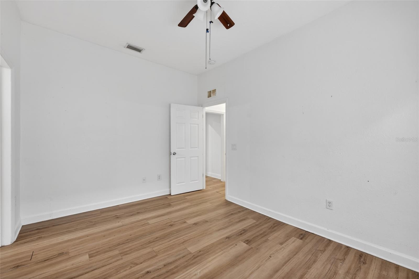 1311 E CARACAS ST, TAMPA, FL, 33603