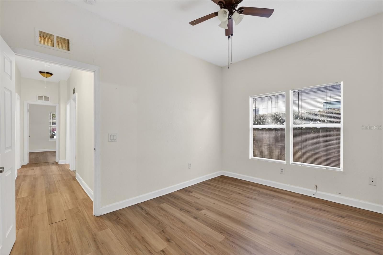 1311 E CARACAS ST, TAMPA, FL, 33603