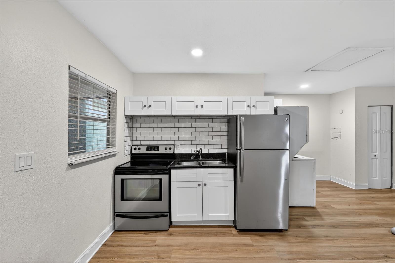 1311 E CARACAS ST, TAMPA, FL, 33603