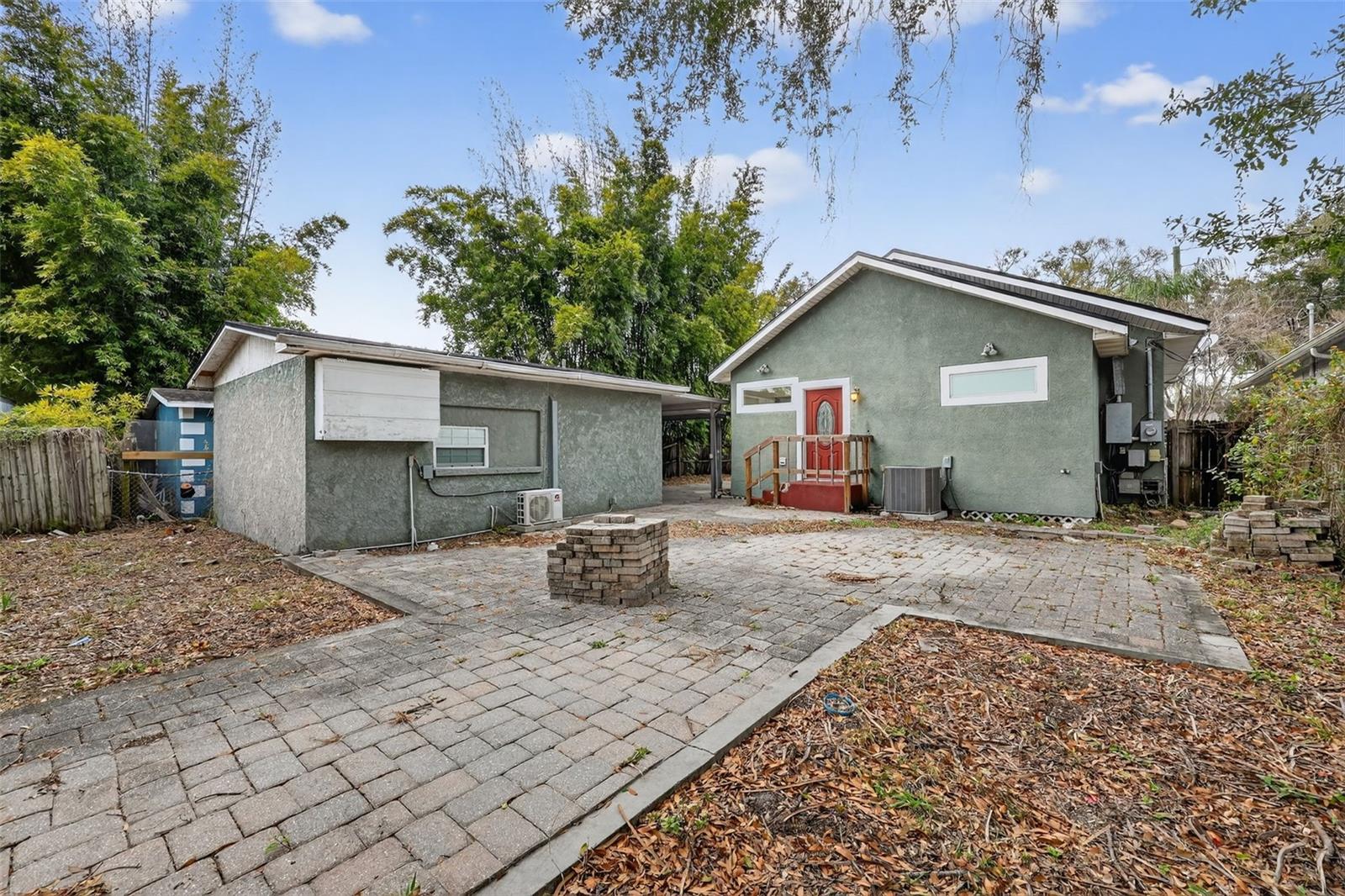 1311 E CARACAS ST, TAMPA, FL, 33603