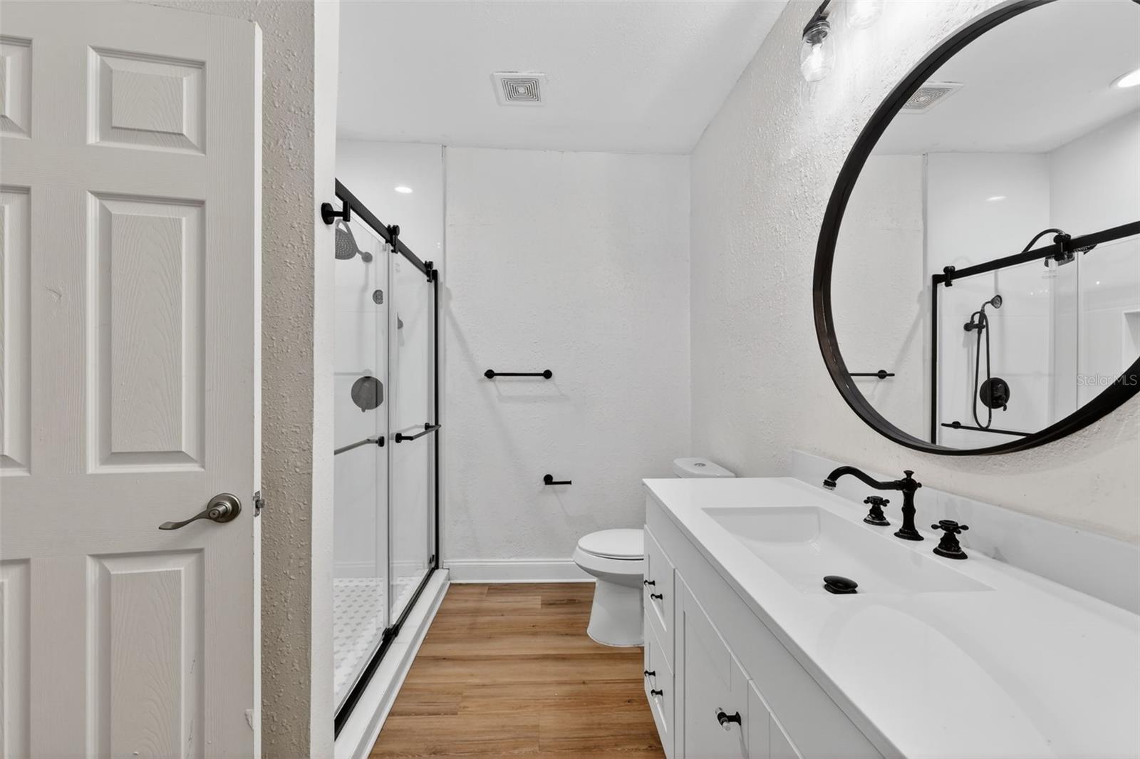 1311 E CARACAS ST, TAMPA, FL, 33603