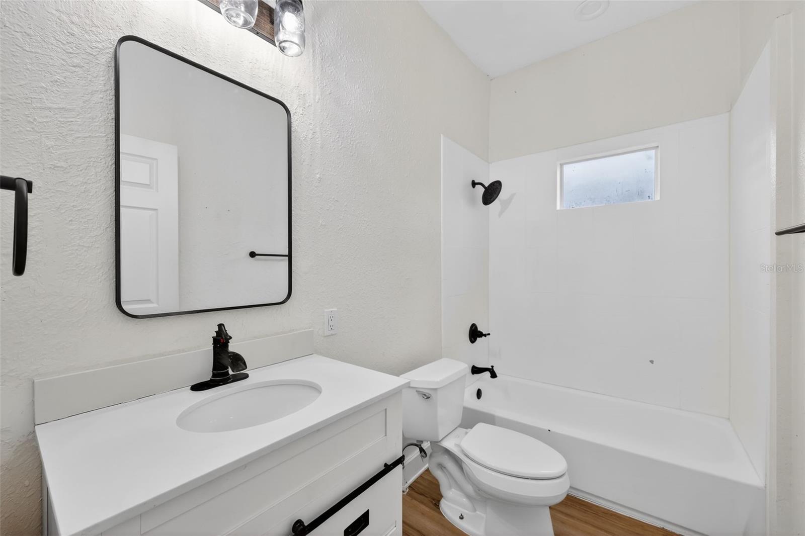 1311 E CARACAS ST, TAMPA, FL, 33603