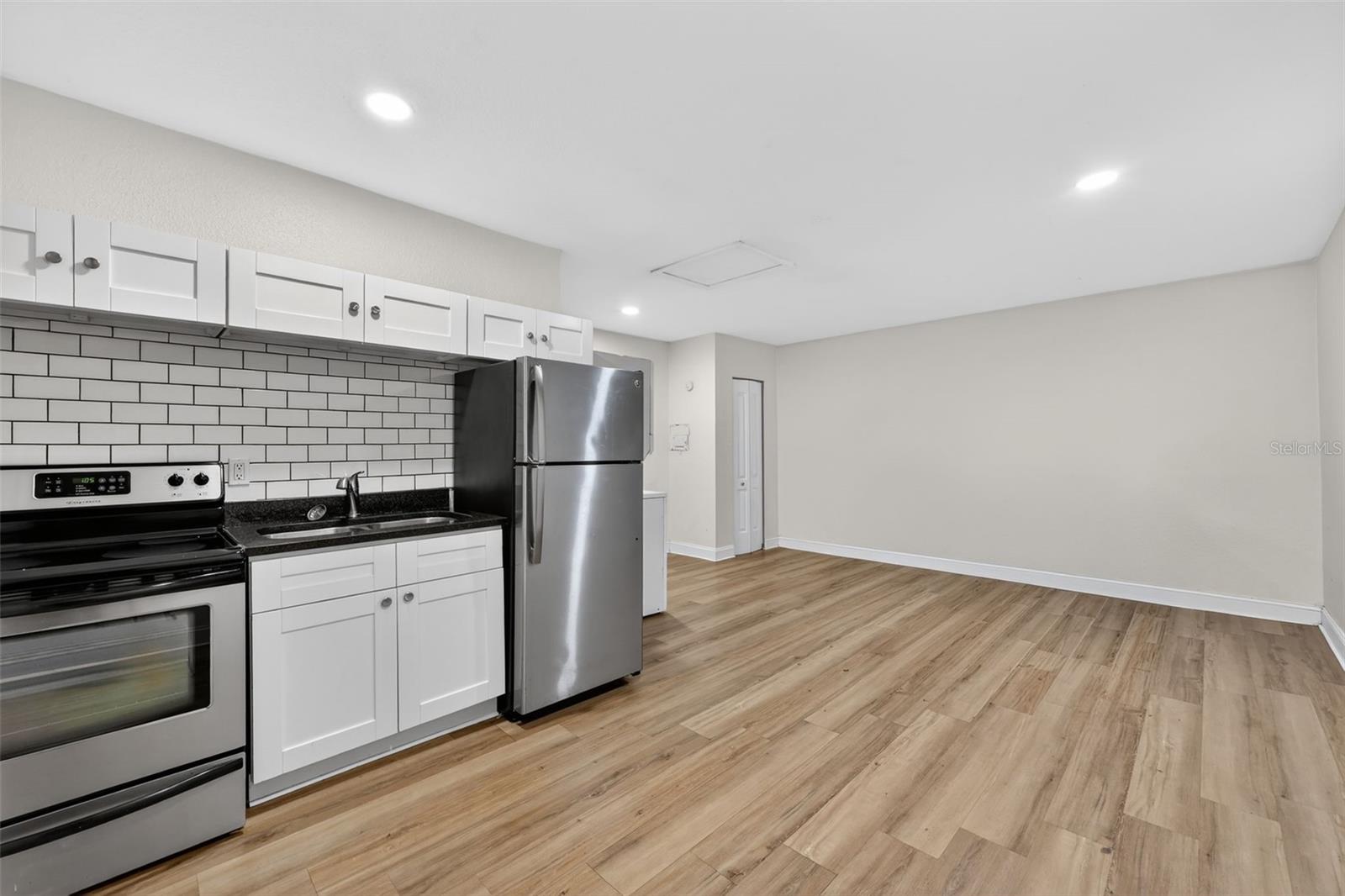 1311 E CARACAS ST, TAMPA, FL, 33603