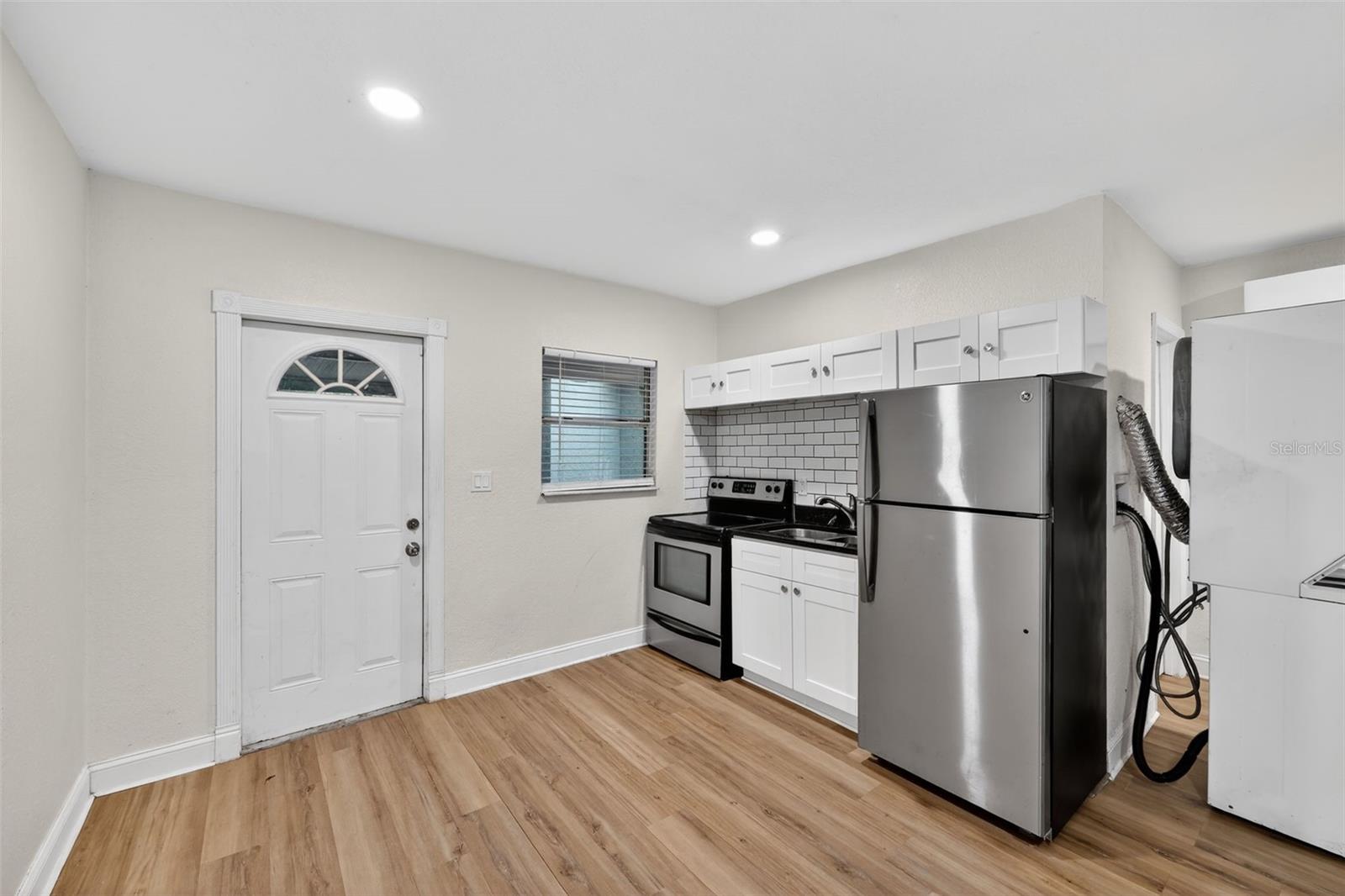 1311 E CARACAS ST, TAMPA, FL, 33603