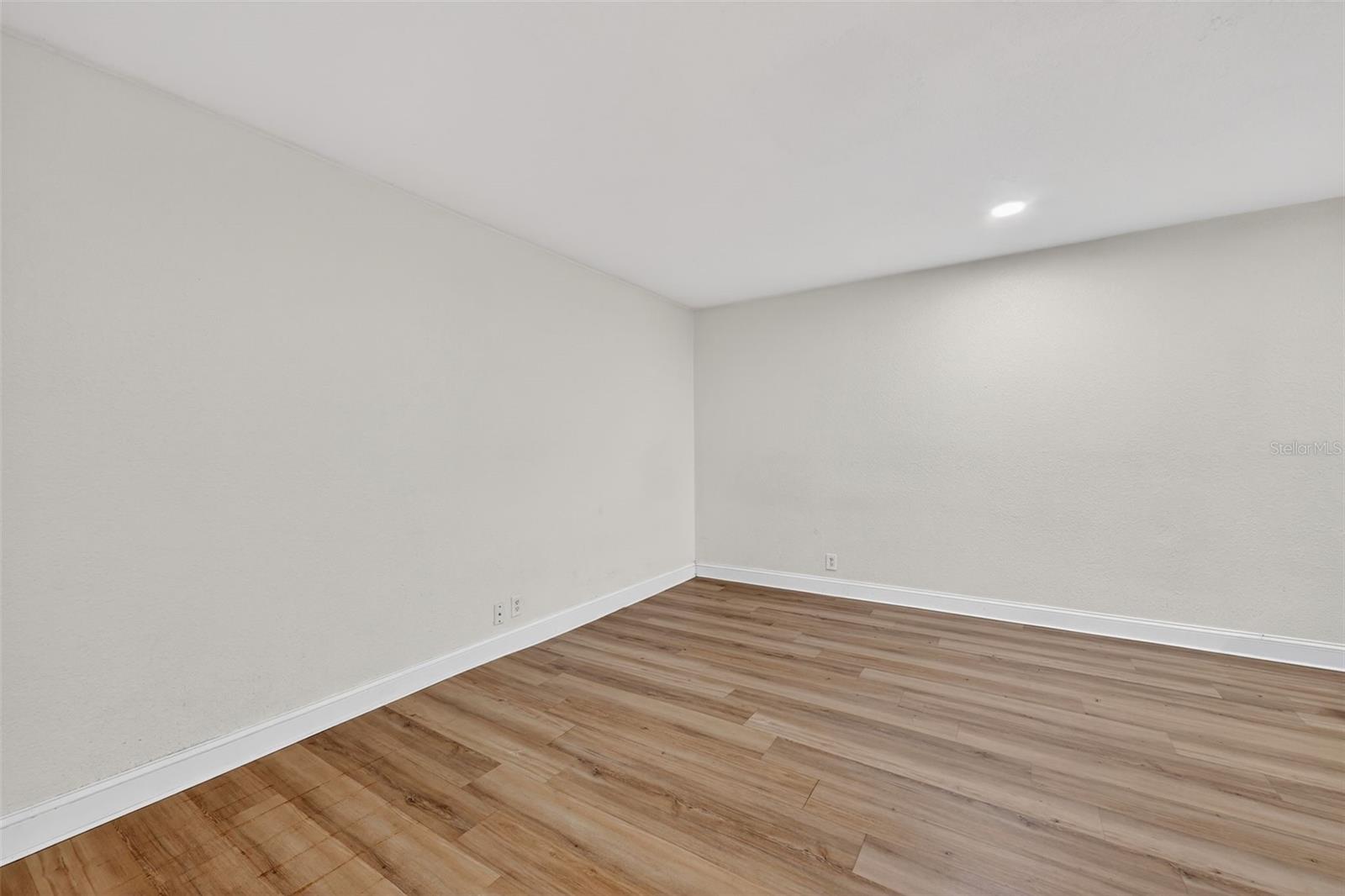 1311 E CARACAS ST, TAMPA, FL, 33603