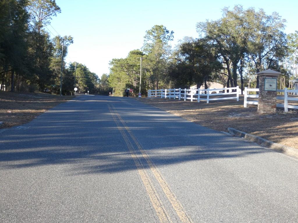 4571 N RUSHMORE LOOP, BEVERLY HILLS, FL, 34465