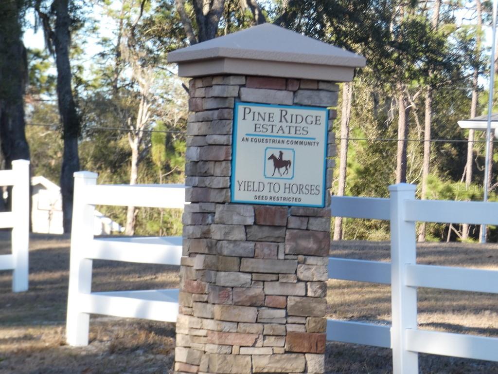 4571 N RUSHMORE LOOP, BEVERLY HILLS, FL, 34465