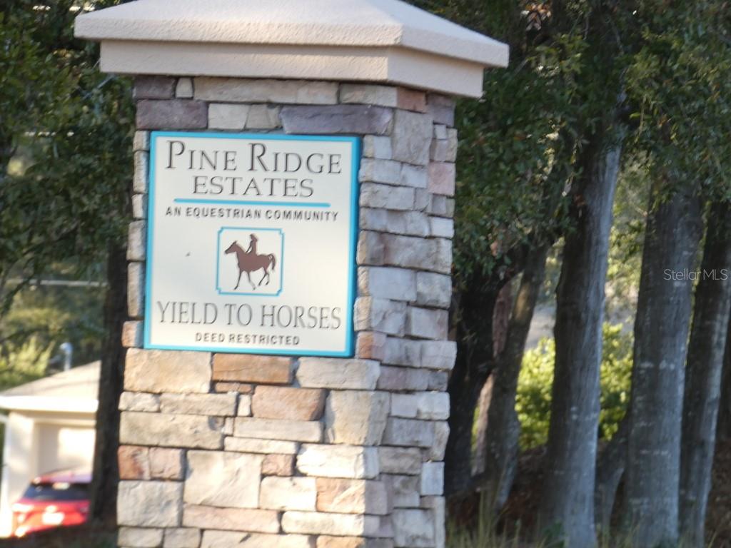 4571 N RUSHMORE LOOP, BEVERLY HILLS, FL, 34465