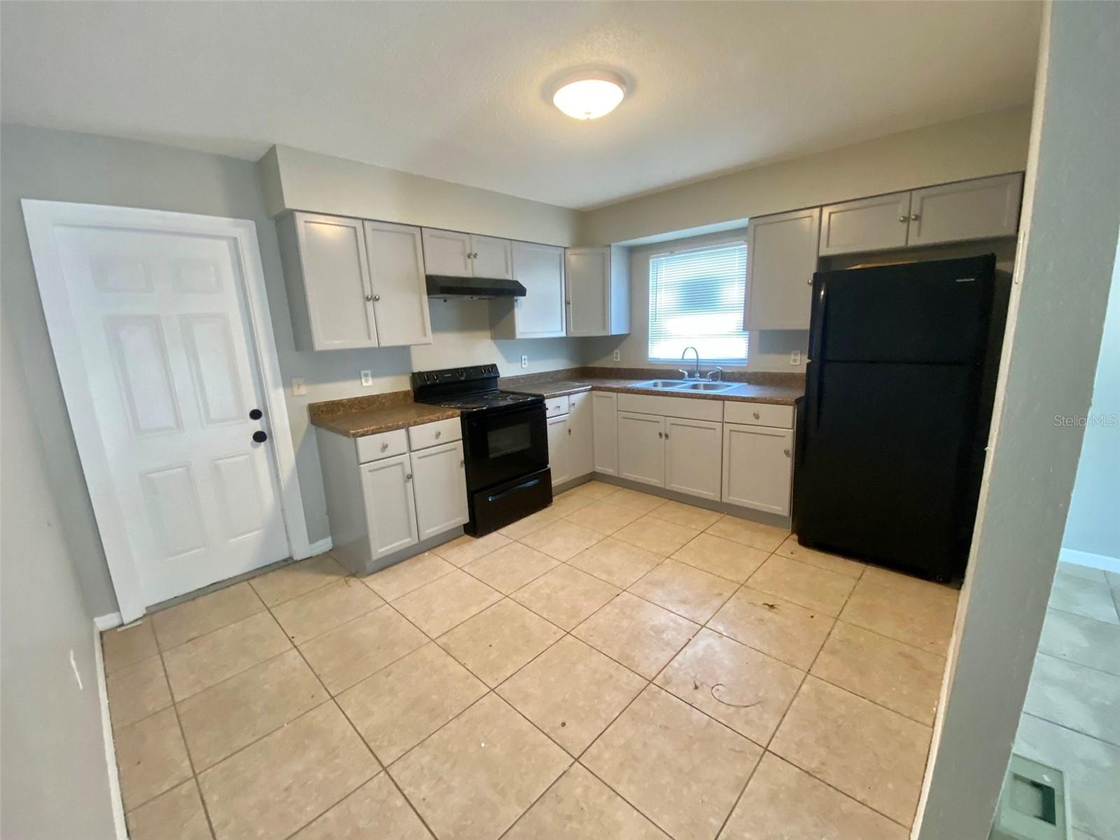 1700 BIRCHWOOD CIR #2, LEESBURG, FL, 34748