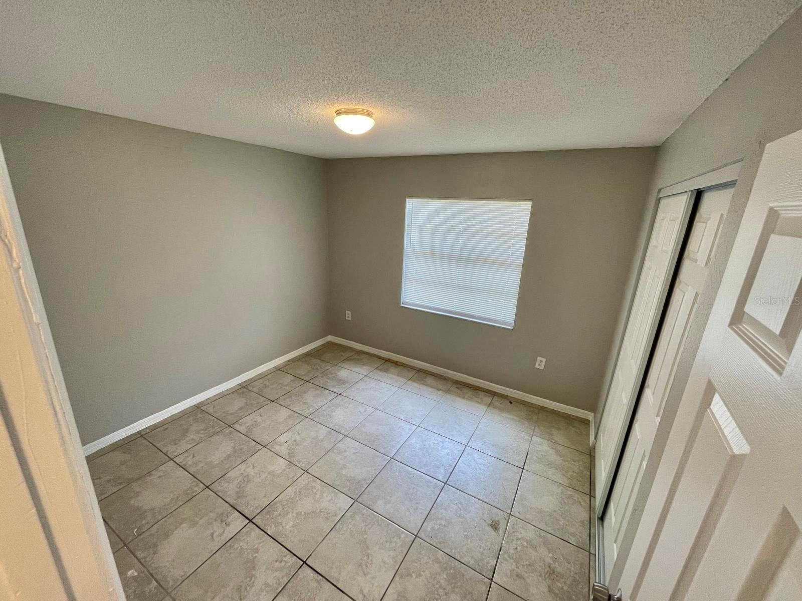 1700 BIRCHWOOD CIR #2, LEESBURG, FL, 34748