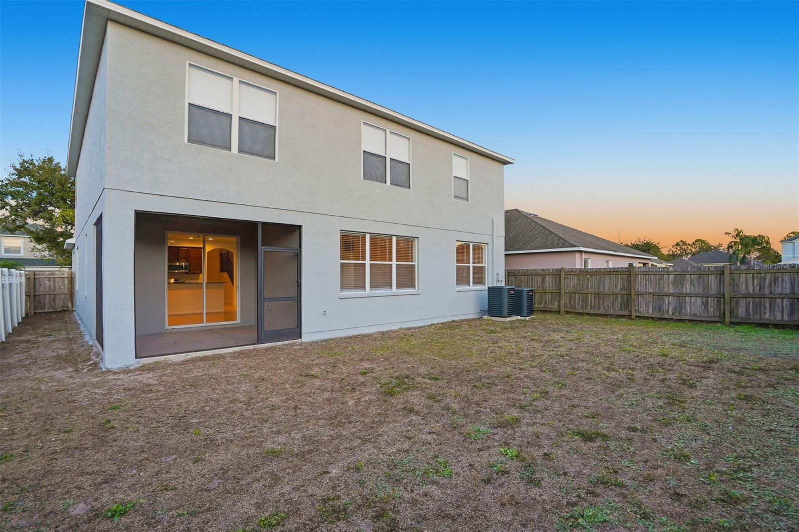 11506 ADDISON CHASE DR, RIVERVIEW, FL, 33579