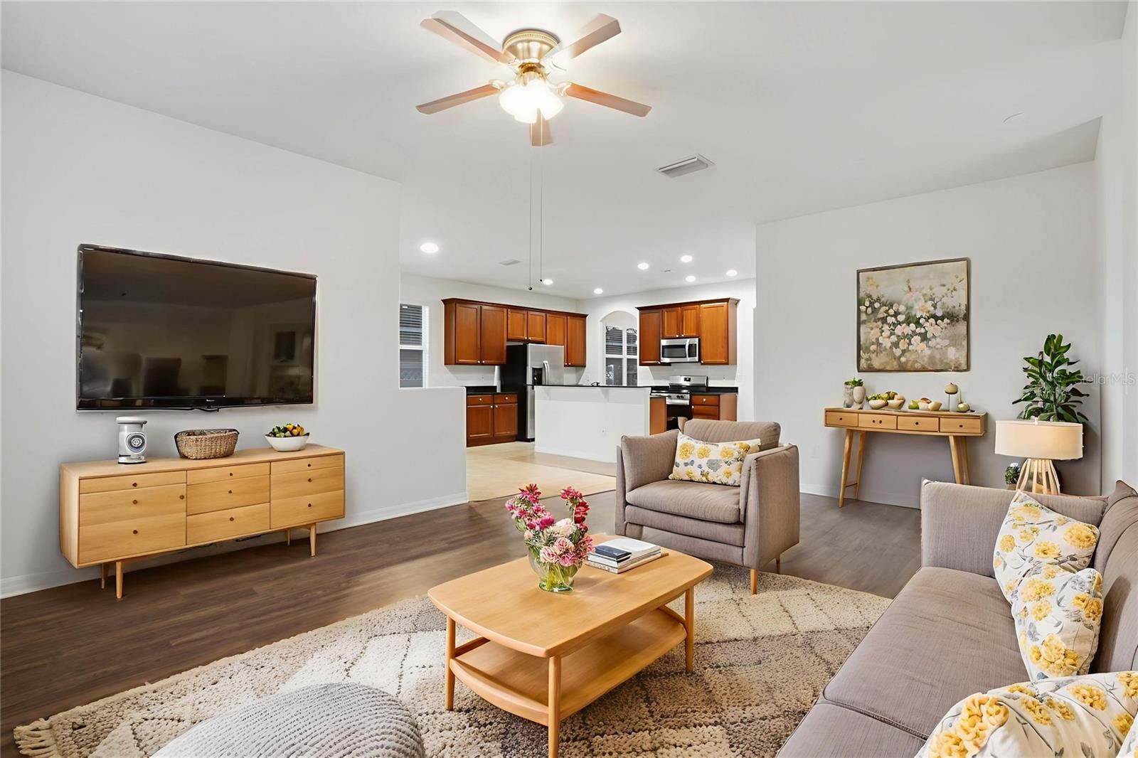 11506 ADDISON CHASE DR, RIVERVIEW, FL, 33579