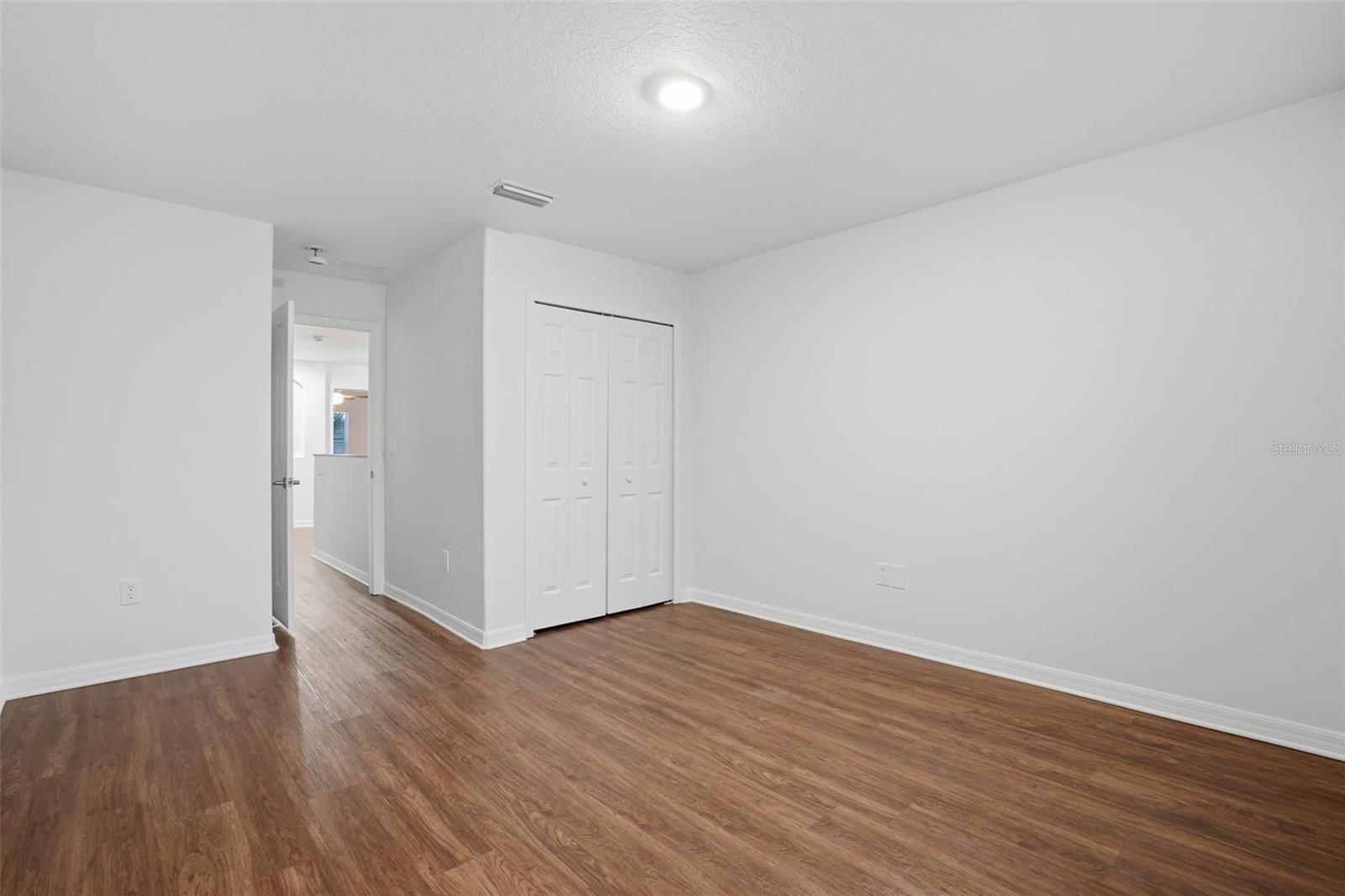 11506 ADDISON CHASE DR, RIVERVIEW, FL, 33579