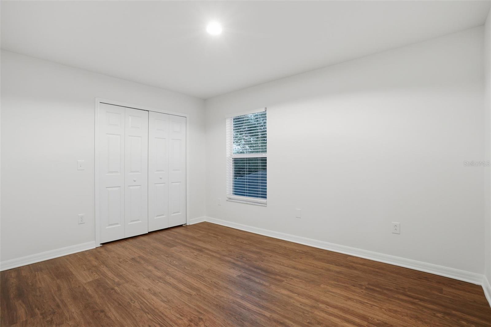 11506 ADDISON CHASE DR, RIVERVIEW, FL, 33579