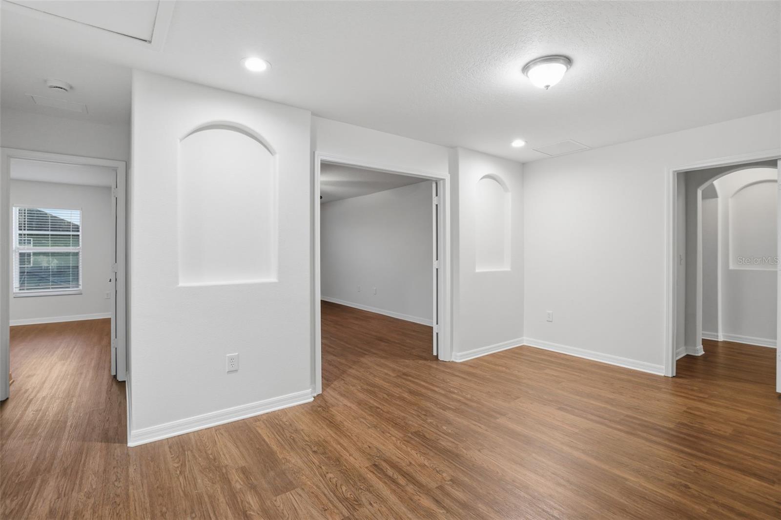 11506 ADDISON CHASE DR, RIVERVIEW, FL, 33579