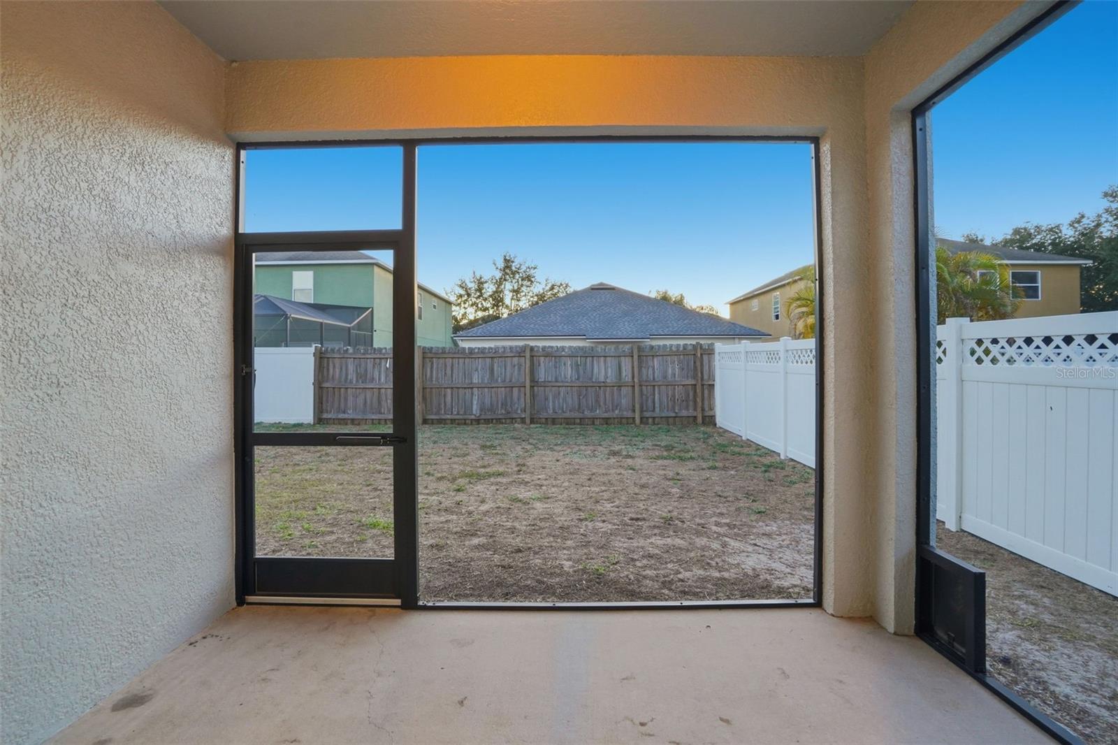 11506 ADDISON CHASE DR, RIVERVIEW, FL, 33579