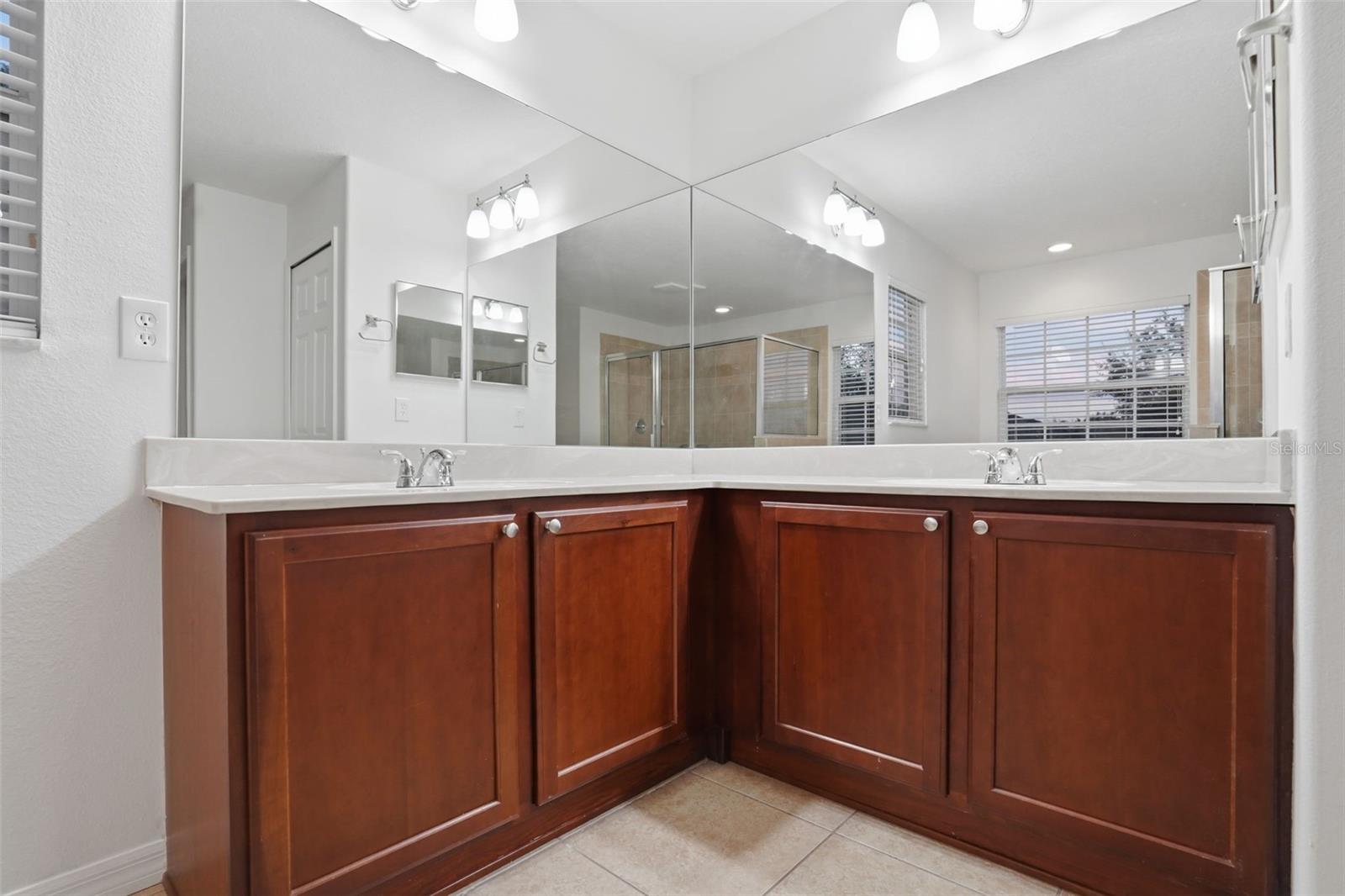 11506 ADDISON CHASE DR, RIVERVIEW, FL, 33579