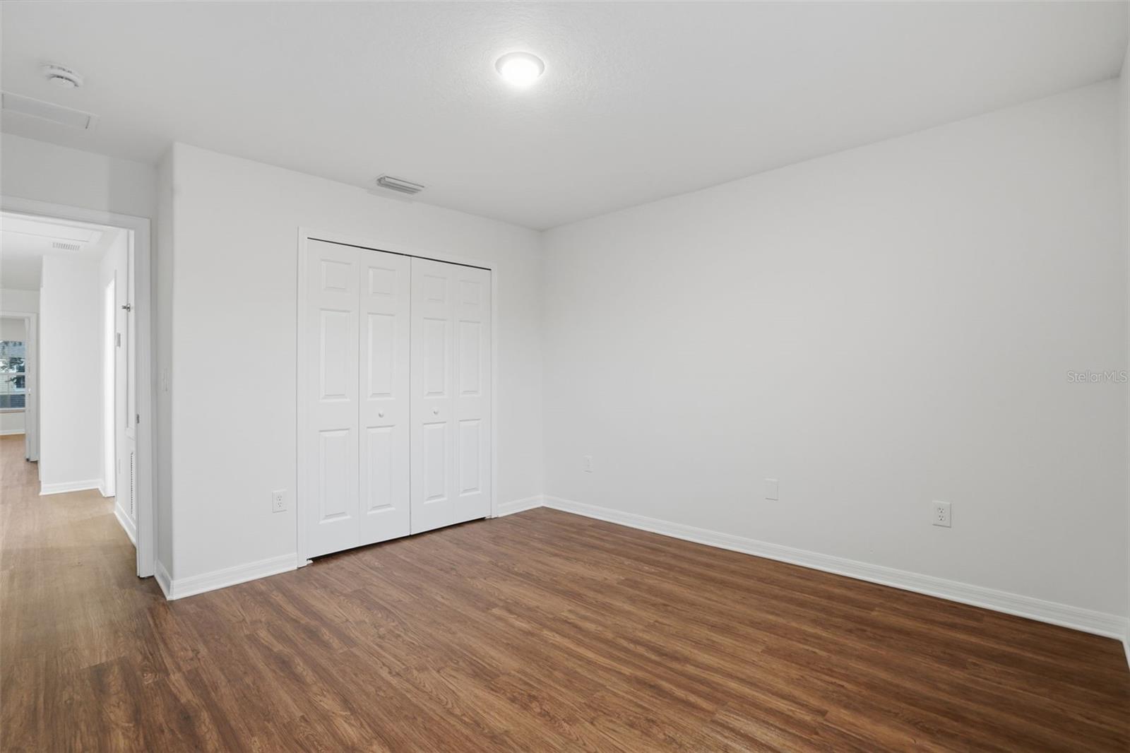 11506 ADDISON CHASE DR, RIVERVIEW, FL, 33579