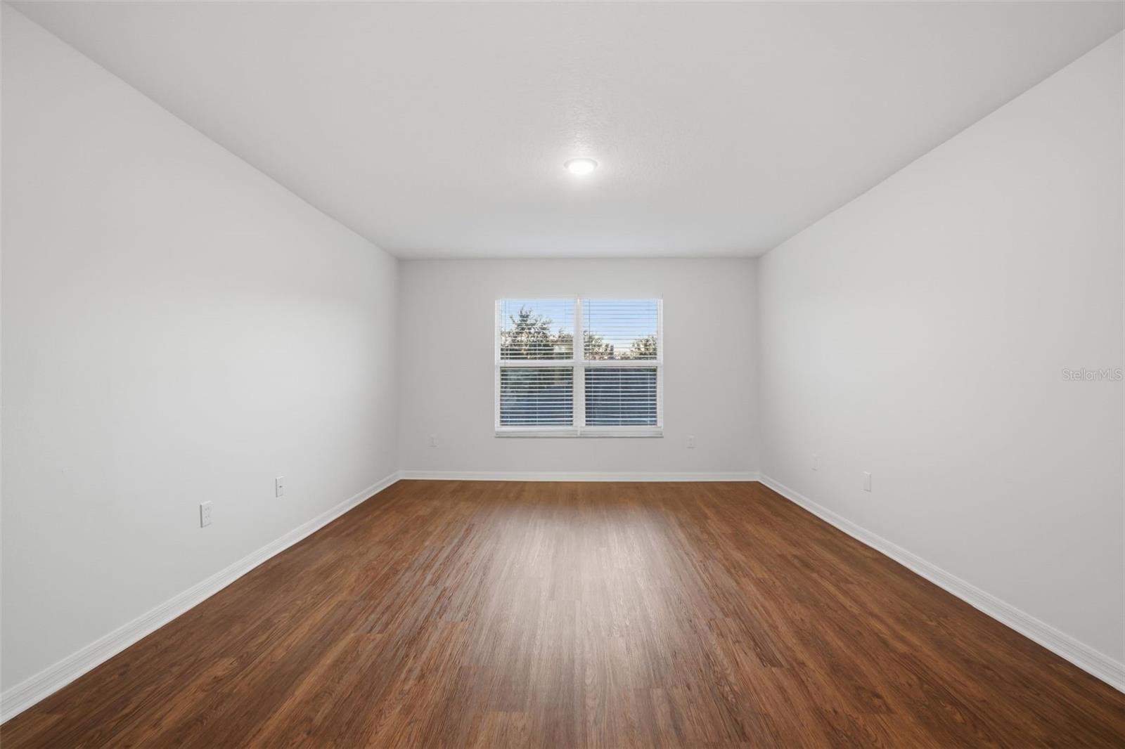 11506 ADDISON CHASE DR, RIVERVIEW, FL, 33579