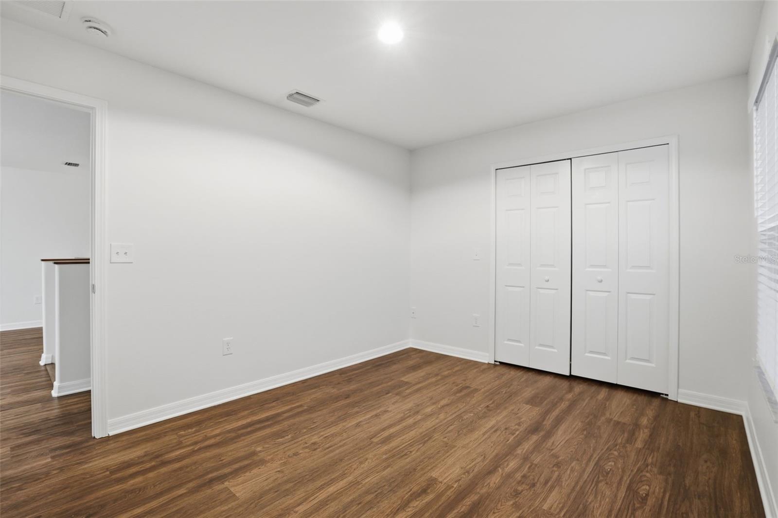 11506 ADDISON CHASE DR, RIVERVIEW, FL, 33579