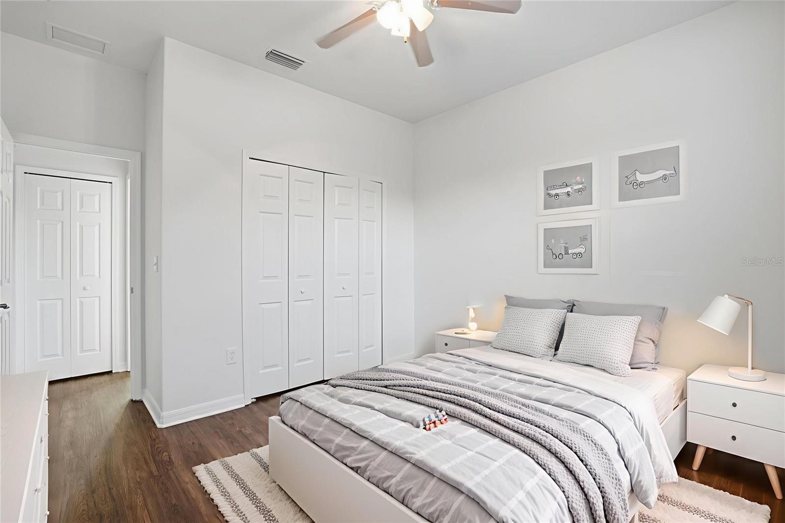 11506 ADDISON CHASE DR, RIVERVIEW, FL, 33579