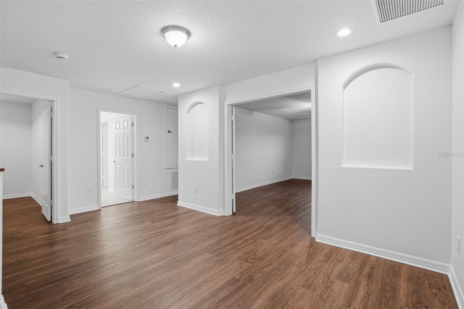 11506 ADDISON CHASE DR, RIVERVIEW, FL, 33579