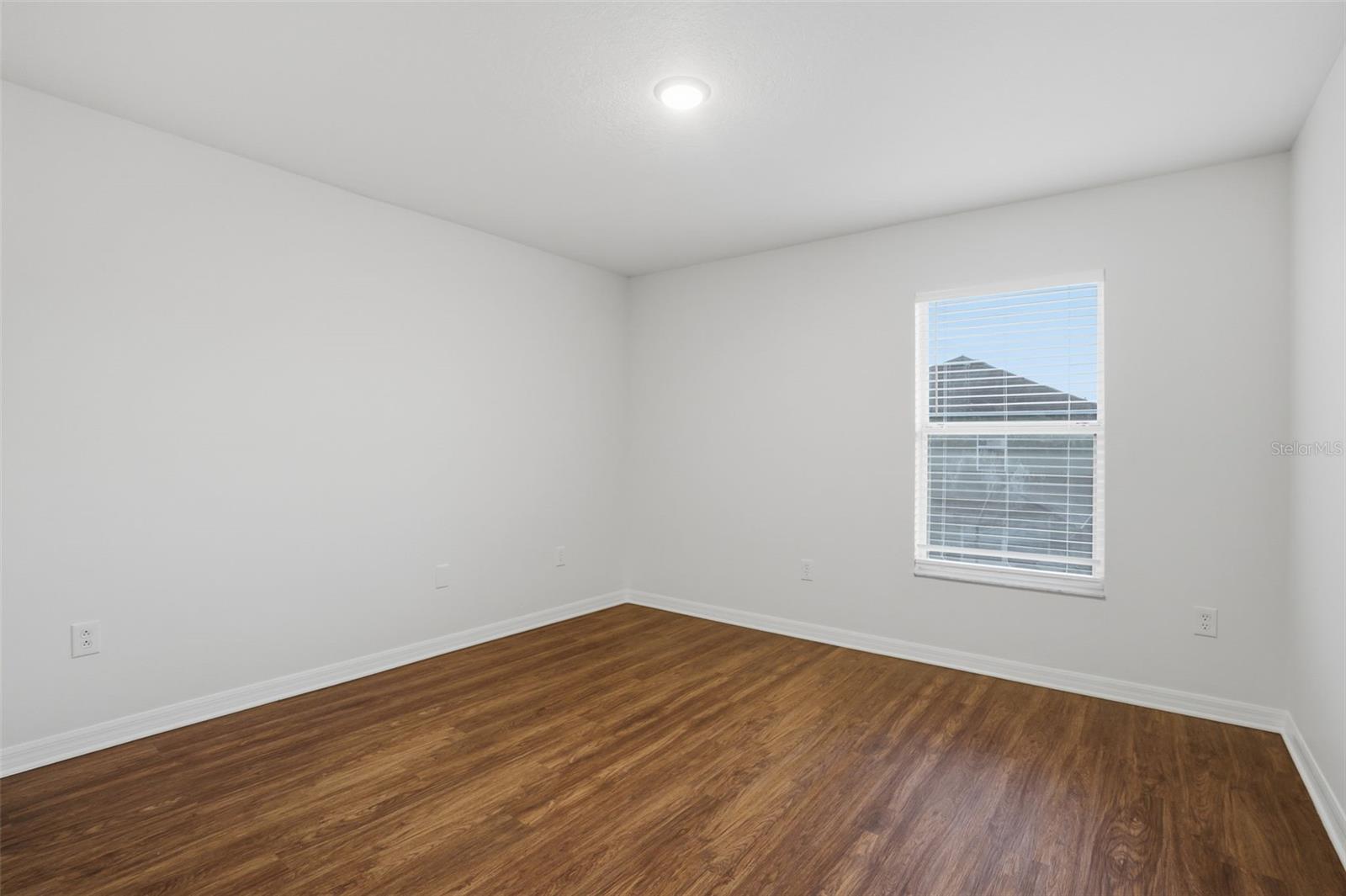 11506 ADDISON CHASE DR, RIVERVIEW, FL, 33579