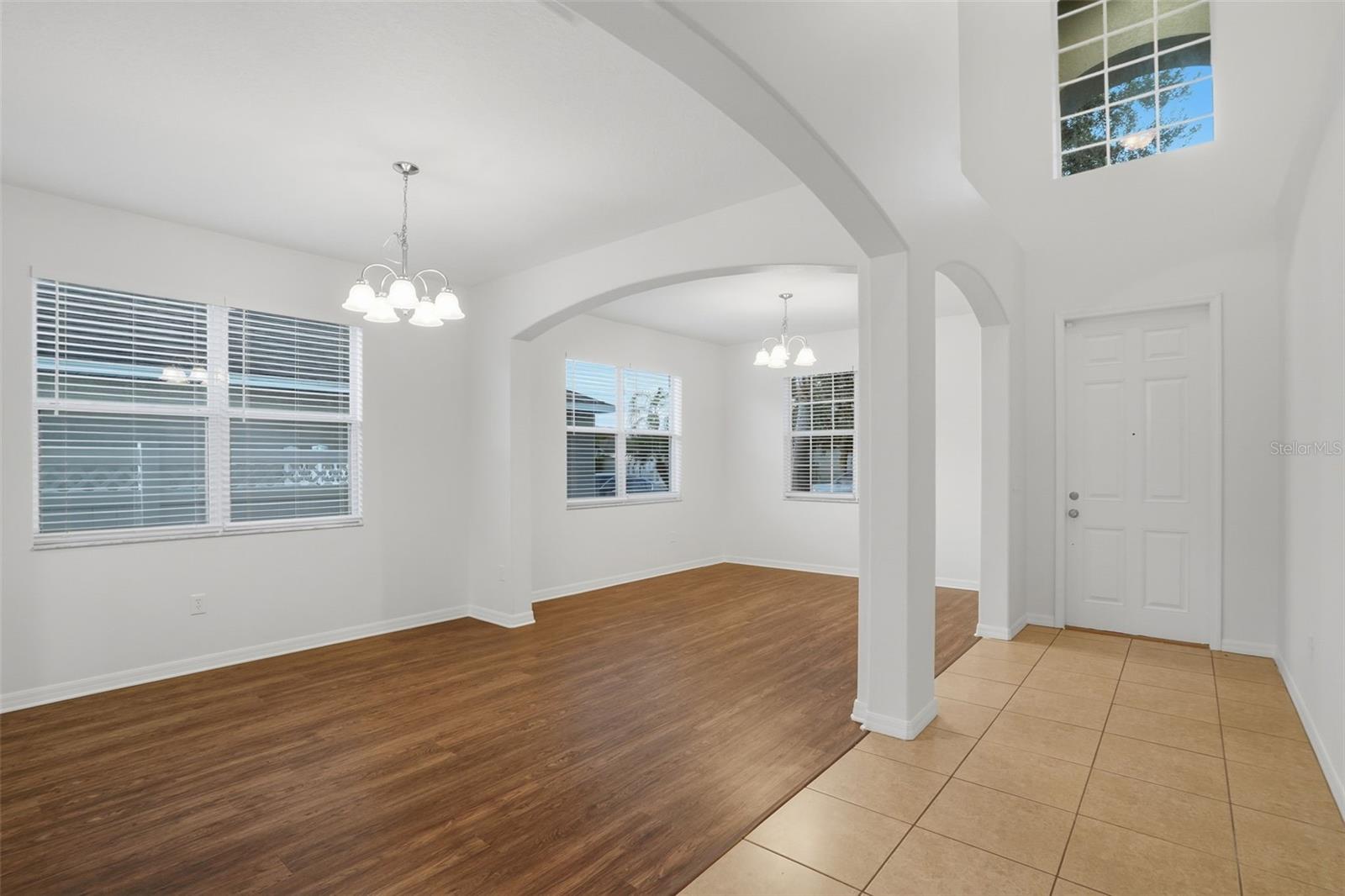 11506 ADDISON CHASE DR, RIVERVIEW, FL, 33579