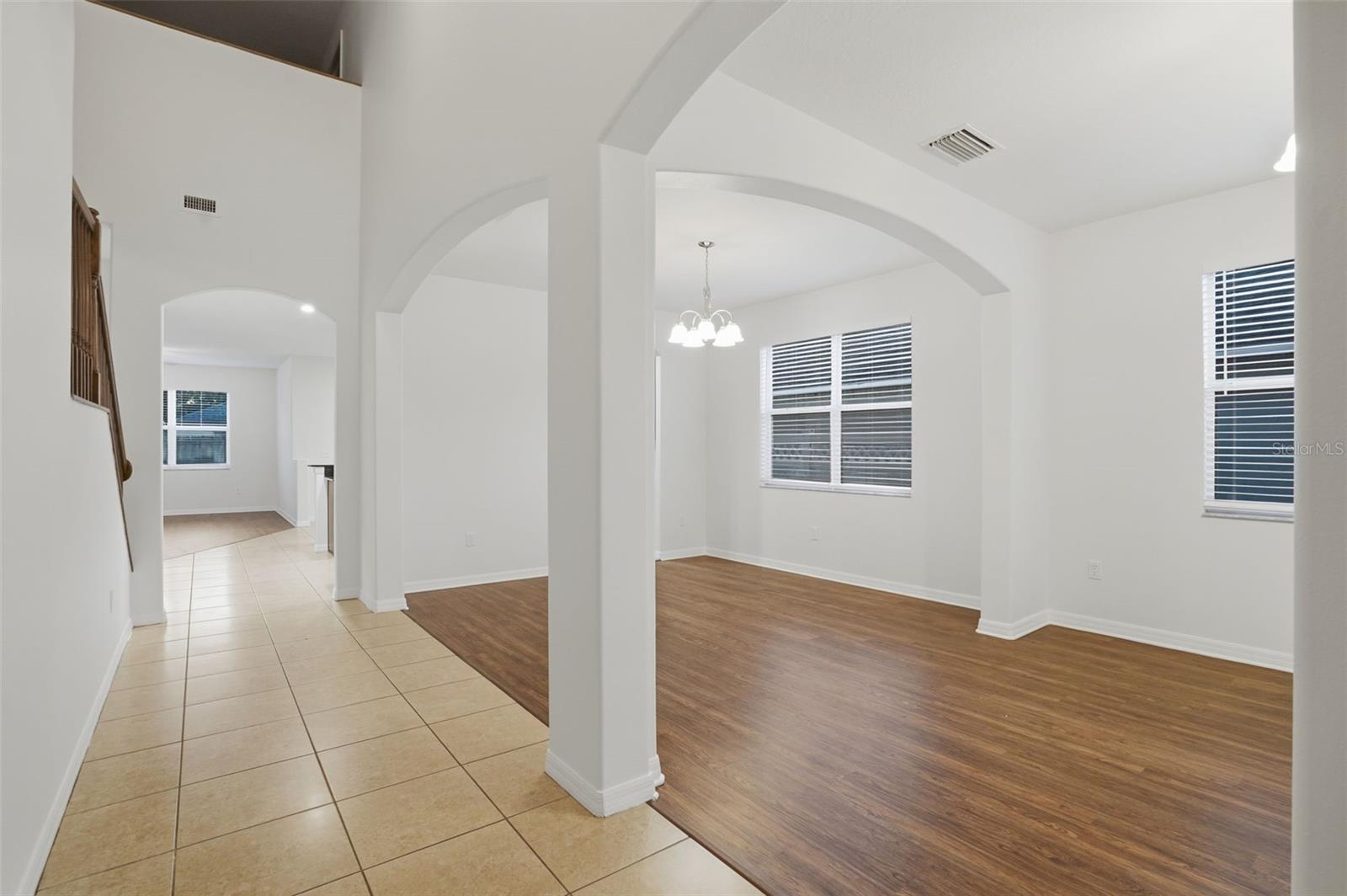 11506 ADDISON CHASE DR, RIVERVIEW, FL, 33579