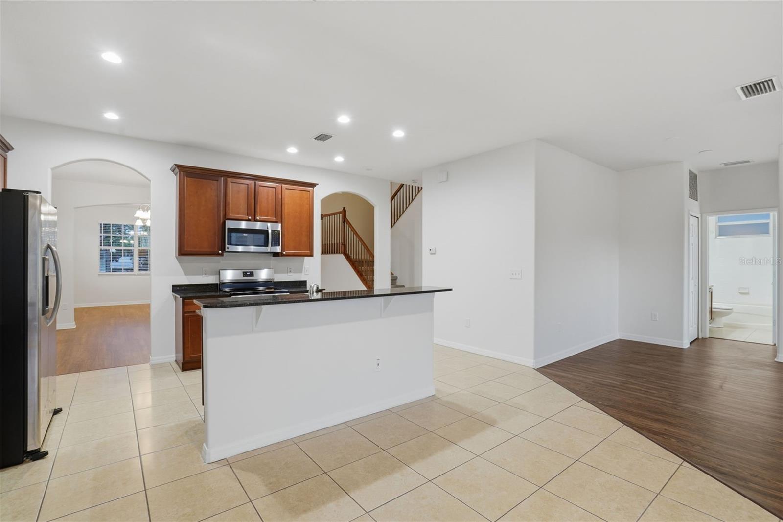 11506 ADDISON CHASE DR, RIVERVIEW, FL, 33579