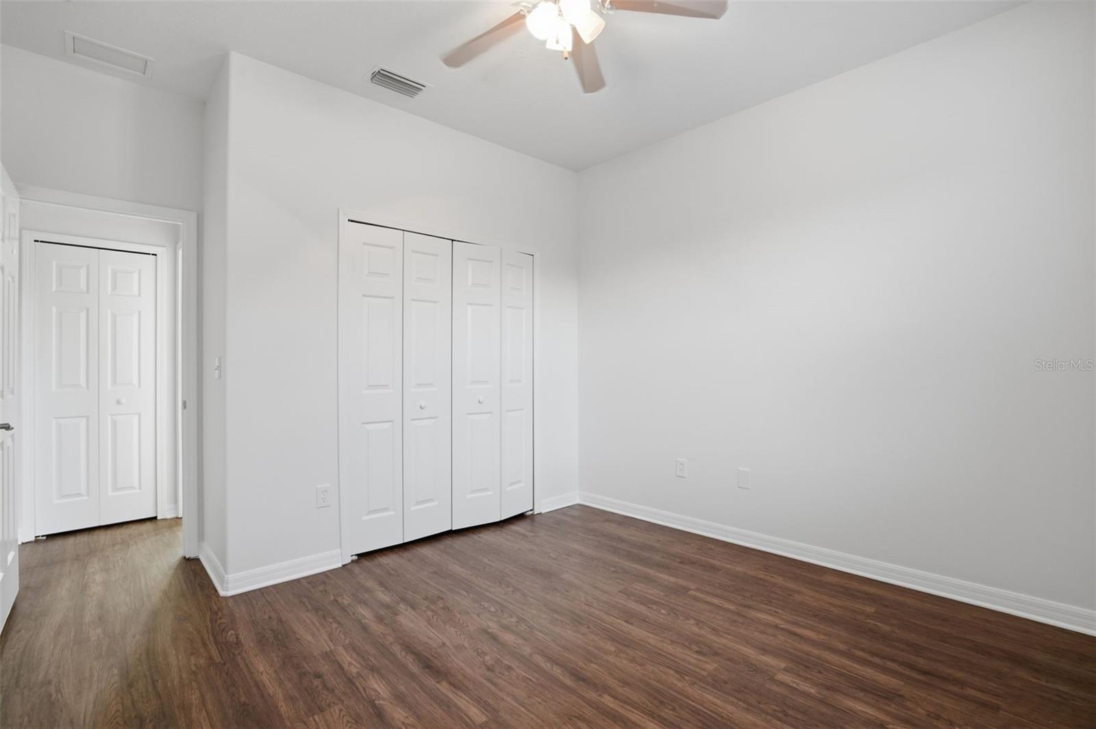 11506 ADDISON CHASE DR, RIVERVIEW, FL, 33579