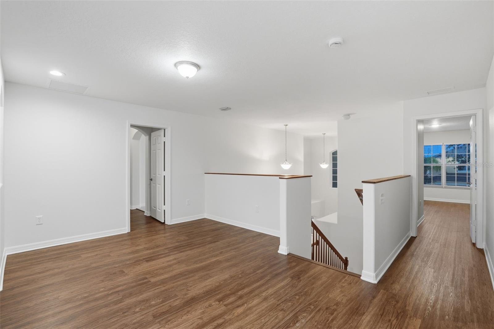 11506 ADDISON CHASE DR, RIVERVIEW, FL, 33579