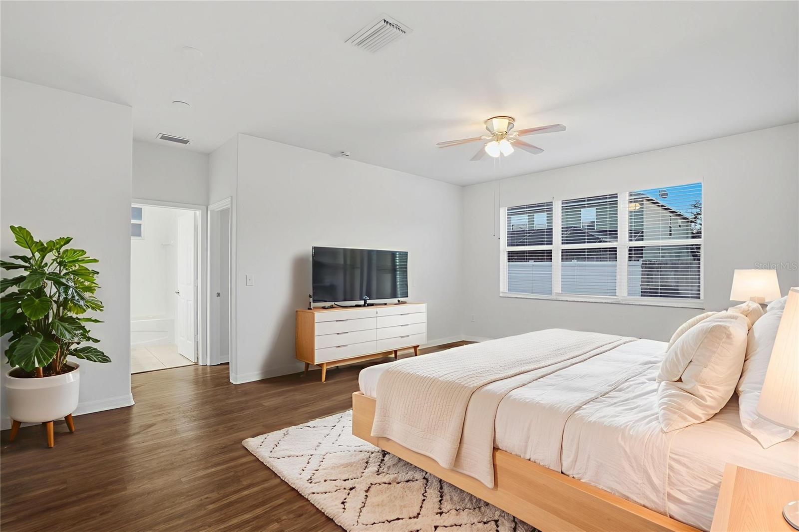 11506 ADDISON CHASE DR, RIVERVIEW, FL, 33579