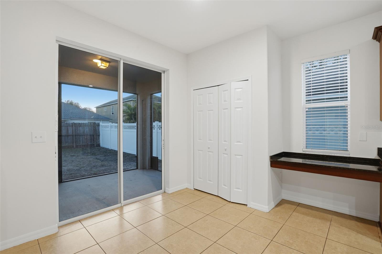 11506 ADDISON CHASE DR, RIVERVIEW, FL, 33579