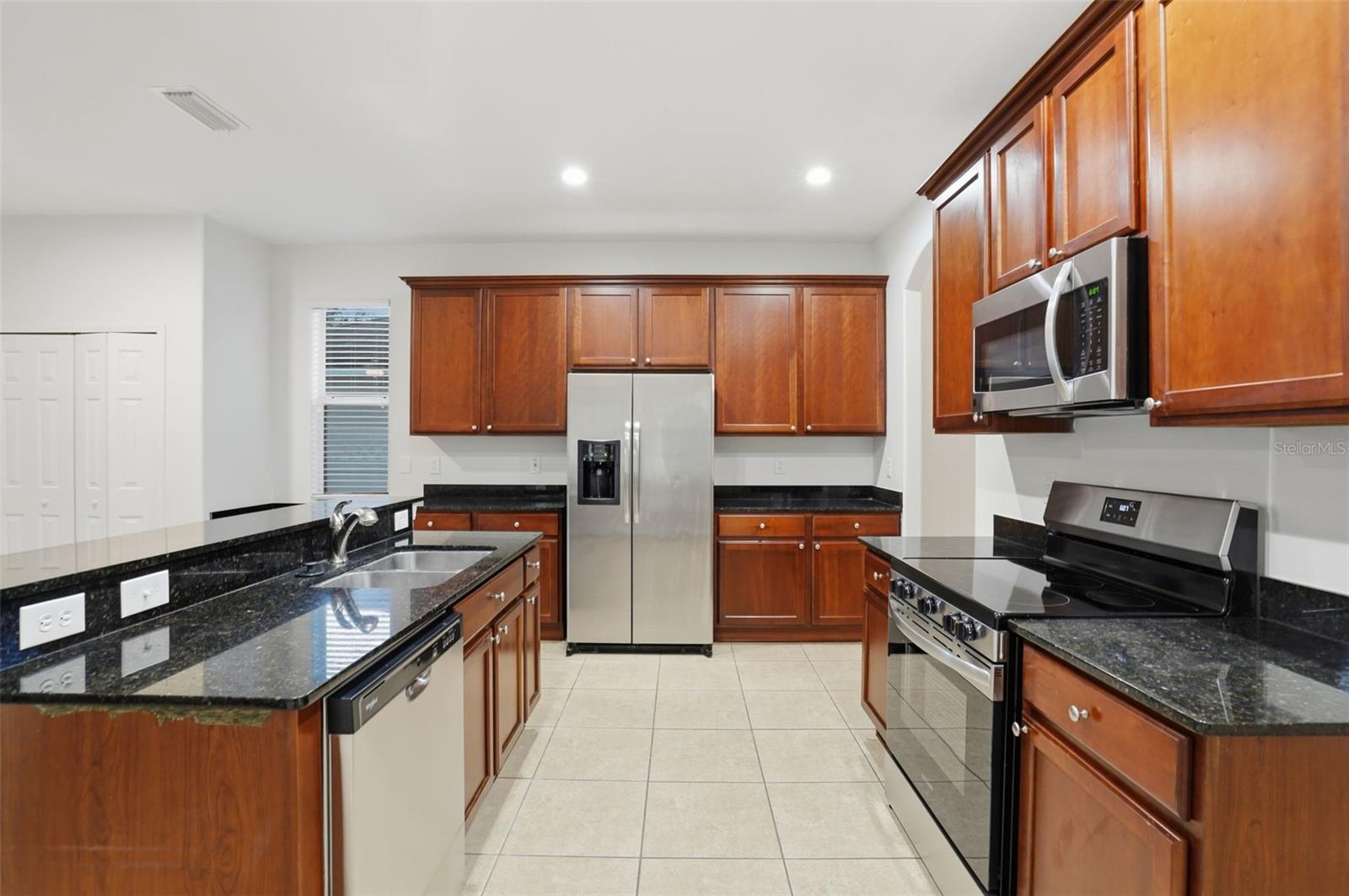 11506 ADDISON CHASE DR, RIVERVIEW, FL, 33579