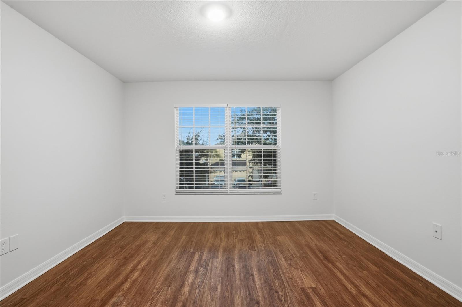 11506 ADDISON CHASE DR, RIVERVIEW, FL, 33579