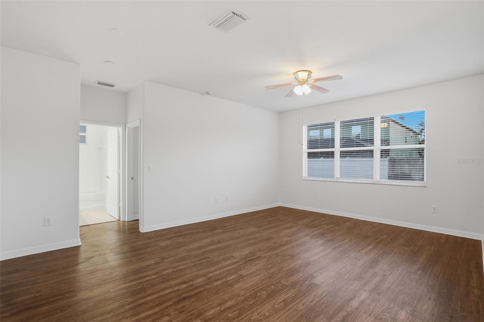 11506 ADDISON CHASE DR, RIVERVIEW, FL, 33579