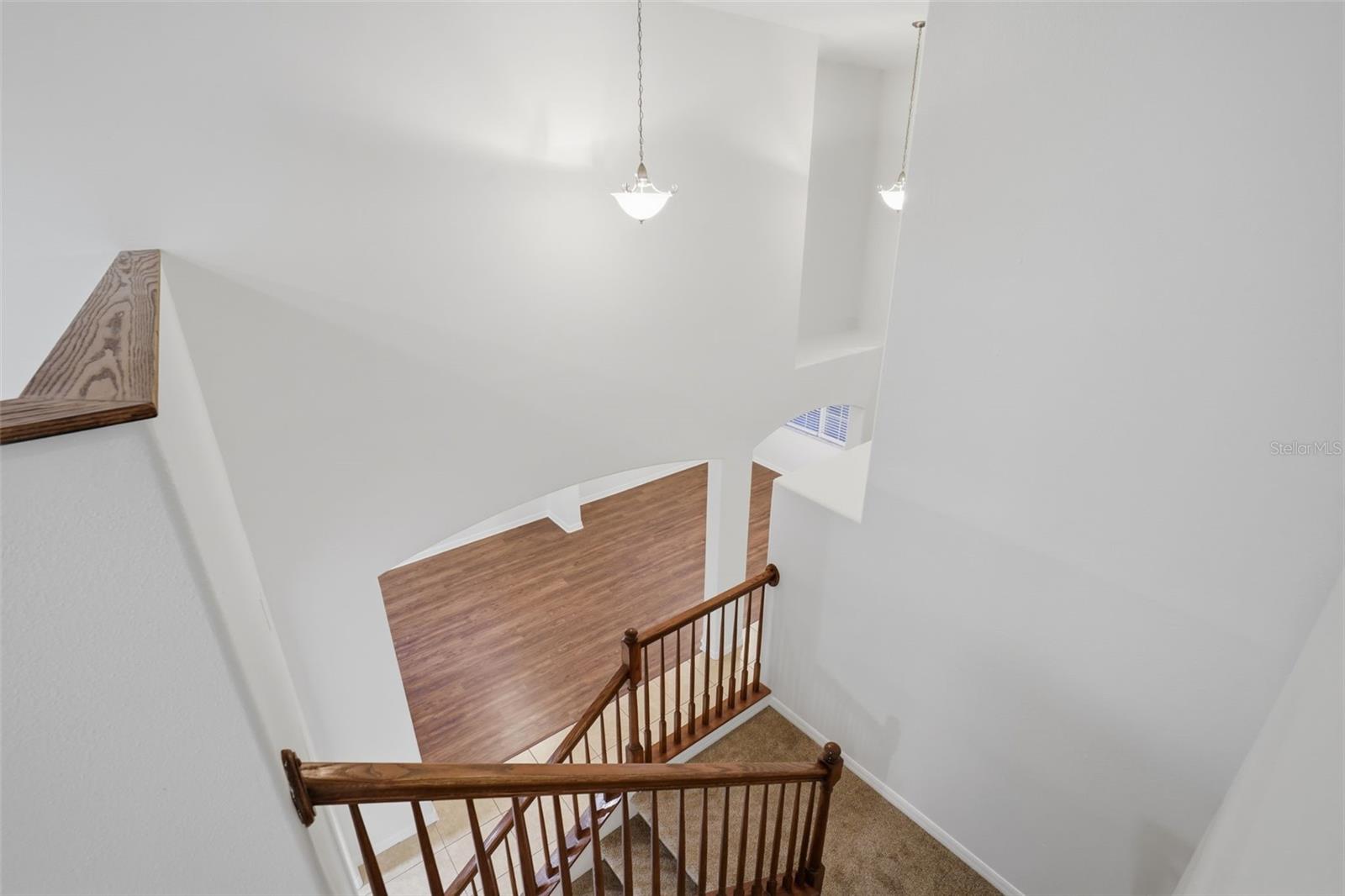 11506 ADDISON CHASE DR, RIVERVIEW, FL, 33579