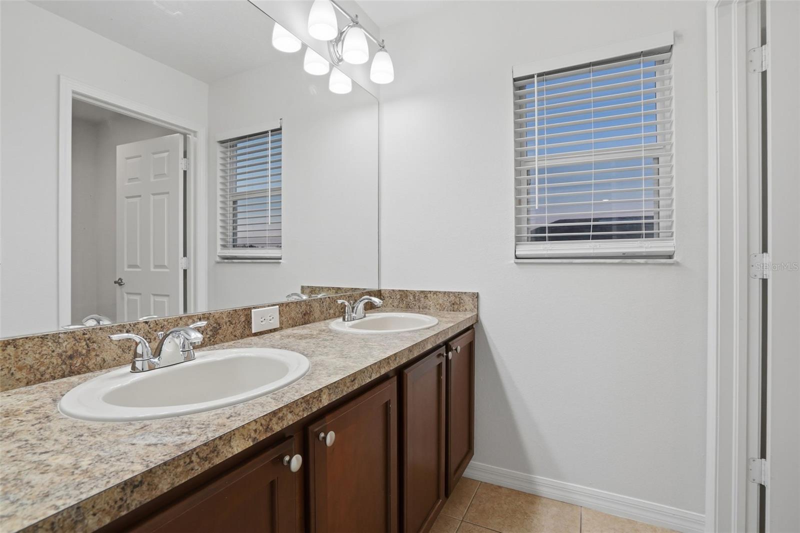 11506 ADDISON CHASE DR, RIVERVIEW, FL, 33579