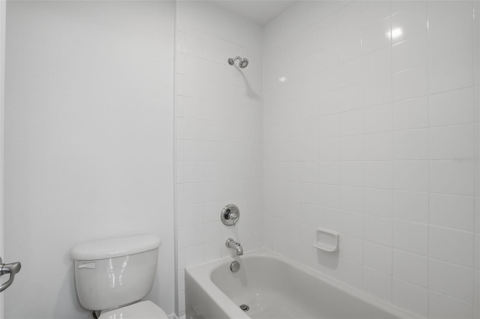 11506 ADDISON CHASE DR, RIVERVIEW, FL, 33579