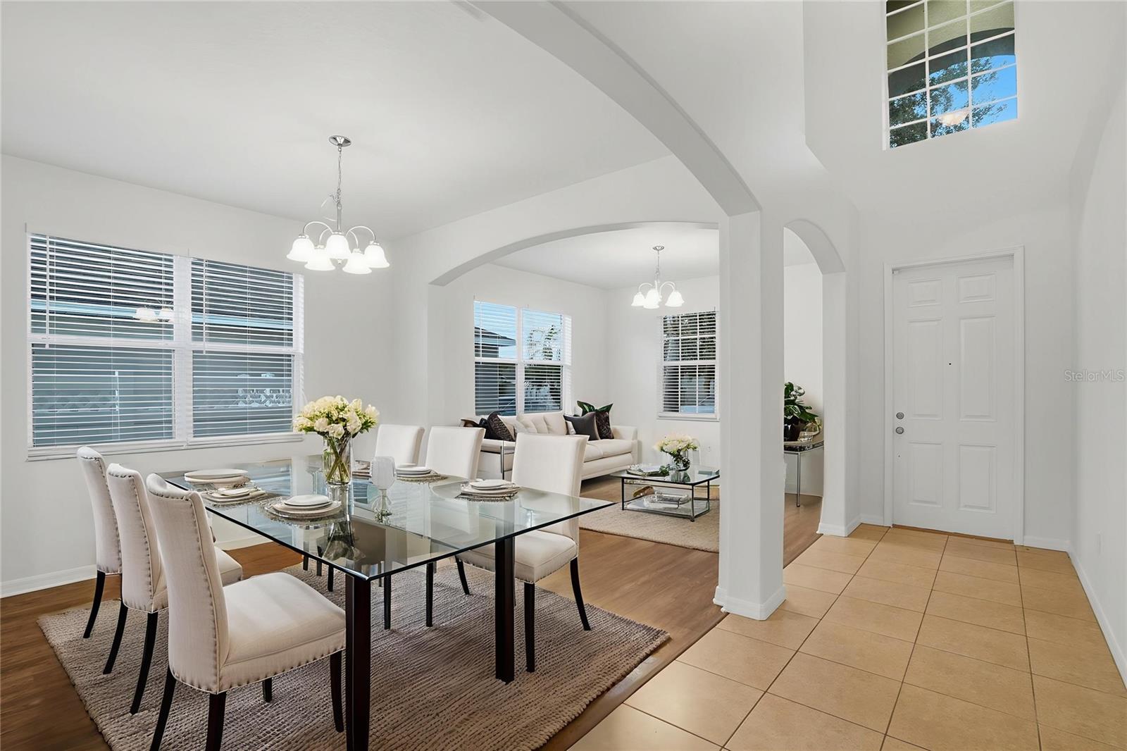 11506 ADDISON CHASE DR, RIVERVIEW, FL, 33579