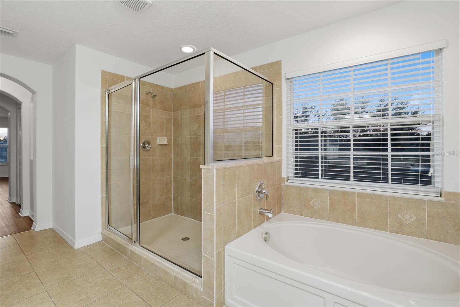 11506 ADDISON CHASE DR, RIVERVIEW, FL, 33579