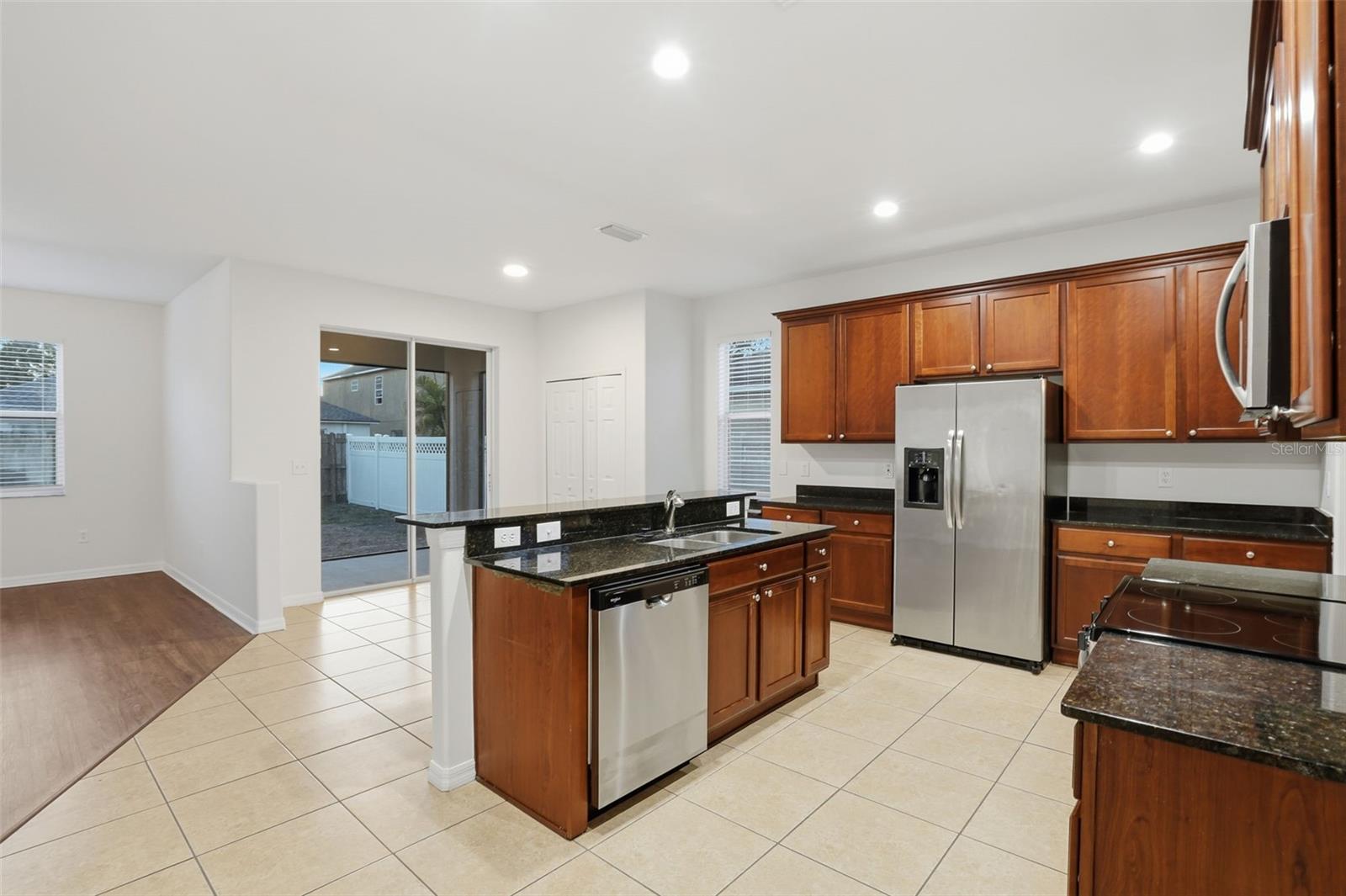 11506 ADDISON CHASE DR, RIVERVIEW, FL, 33579